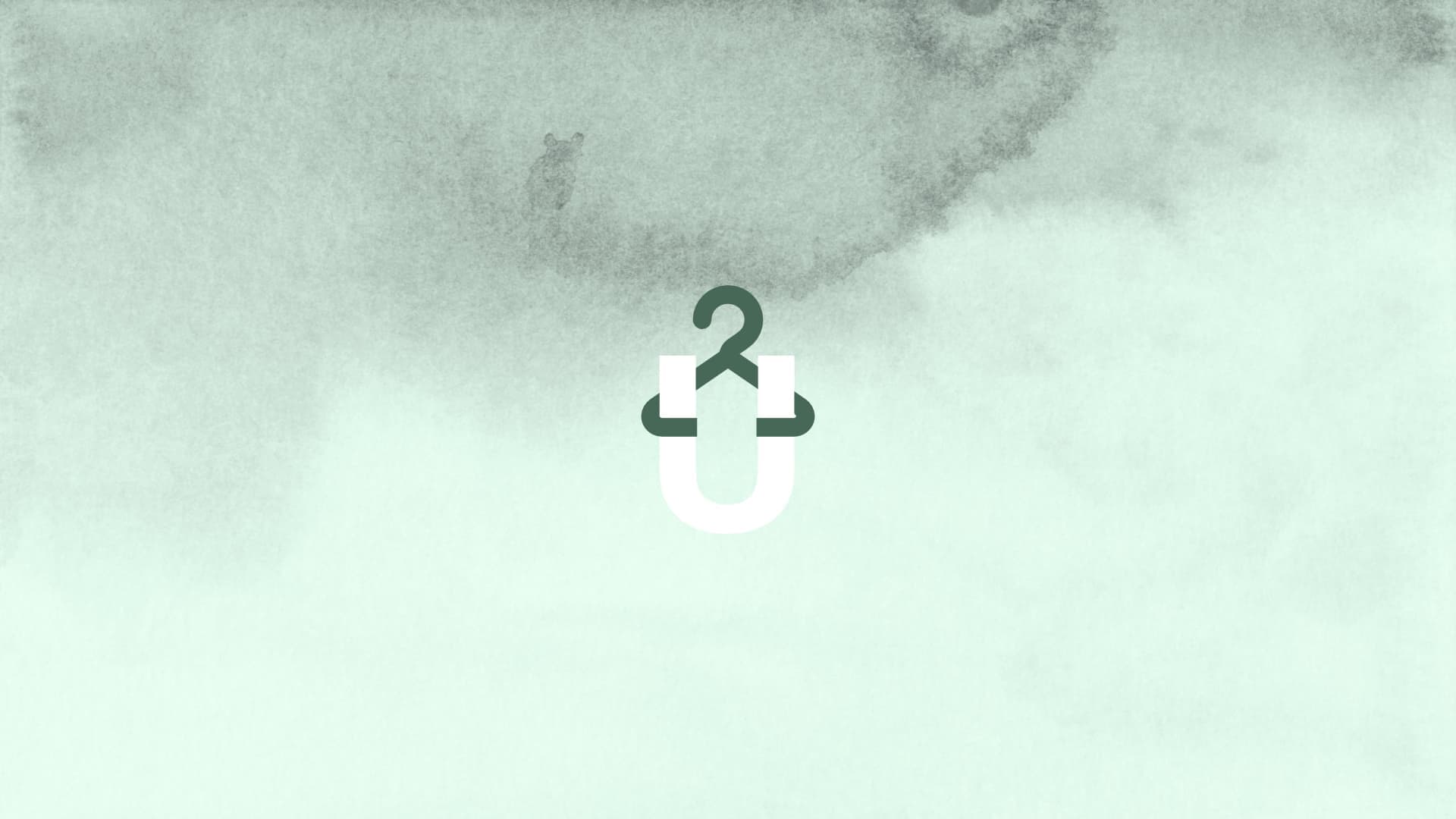Logo 6
